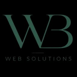 Weblum